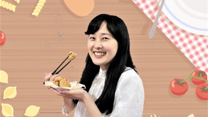 【たびまんビューティー】腸活続編♡米麹で作る「醤油麹」で、おいしく食べてもっとキレイに♪