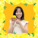 【たびまんビューティー】美肌&疲労回復&ダイエット&免疫力UP！最強の食材・レモンを使った自家製レモネードで、梅雨～夏を乗り切ろう！